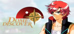 Dome Discover banner image
