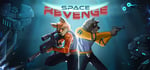 Space Revenge banner image