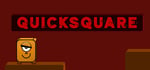 Quick Square banner image