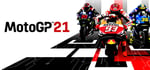 MotoGP™21 banner image
