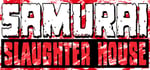 Samurai Slaughter House banner image