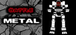 battleMETAL banner image