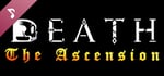 Death: The Ascension Soundtrack banner image