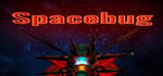 Spacebug banner image