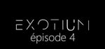 EXOTIUM - Episode 4 steam charts