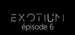EXOTIUM - Episode 6 steam charts