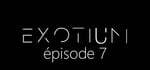 EXOTIUM - Episode 7 steam charts