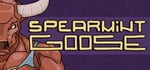 Spearmint Goose banner image