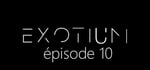 EXOTIUM - Episode 10 steam charts