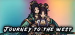 Journey to the West steam charts