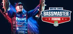 Bassmaster® Fishing steam charts
