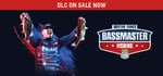 Bassmaster® Fishing banner image