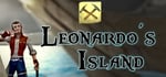 Leonardo's Island steam charts