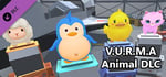 V.U.R.M.A - Animal Hat Pack banner image