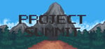 Project Summit banner image