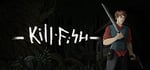 Kill Fish steam charts