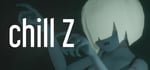 Chill Z banner image