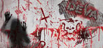 Deva｜The Haunted Game banner image