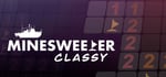Minesweeper Classy banner image
