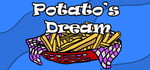 Potato's Dream banner image