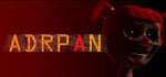 ADRPAN banner image