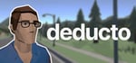 Deducto steam charts