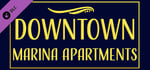 Ambient Channels: Downtown - Marina Apartments banner image