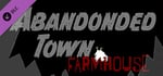 Ambient Channels: Abandoned Town - Farmhouse banner image