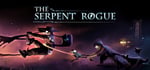 The Serpent Rogue banner image