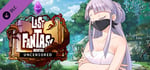 Last Fantasy Hentai Uncensored banner image