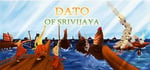 Dato of Srivijaya steam charts