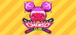 Chenso Club banner image