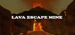 Lava Escape Mine banner image