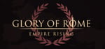 Glory of Rome banner image