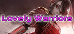 Lovely Warriors banner image