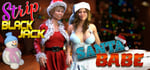Strip Black Jack - Santa Babe banner image