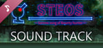 Pixel Game Maker Series STEOS -Sorrow song of Bounty hunter- Soundtrack banner image