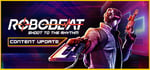 ROBOBEAT banner image