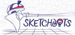 Sketchbots banner image