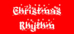 Christmas Rhythm banner image