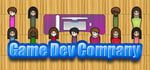 Game Dev Company banner image
