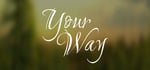 Your way banner image