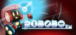 Robobo TM banner image