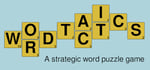 WordTactics banner image