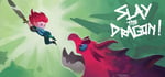 Slay the Dragon! banner image