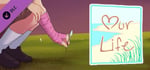 ​Our Life: Beginnings & Always - Step 1 Expansion banner image