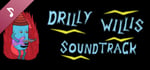 Drilly Willis Original Soundtrack banner image