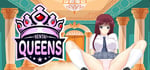 Hentai Queens steam charts