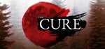 The Cure steam charts
