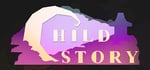 ChildStory banner image